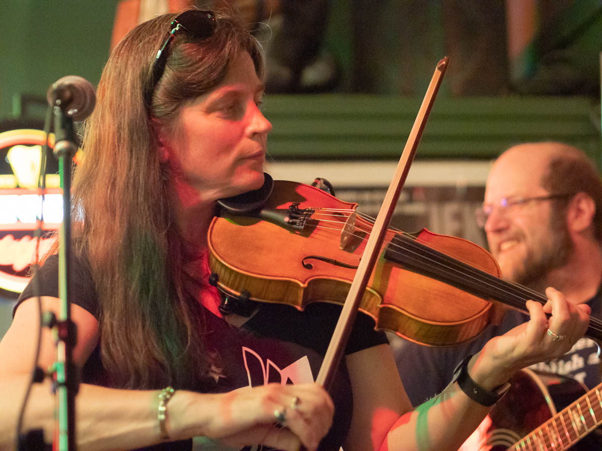 ddb  20190504 010-175