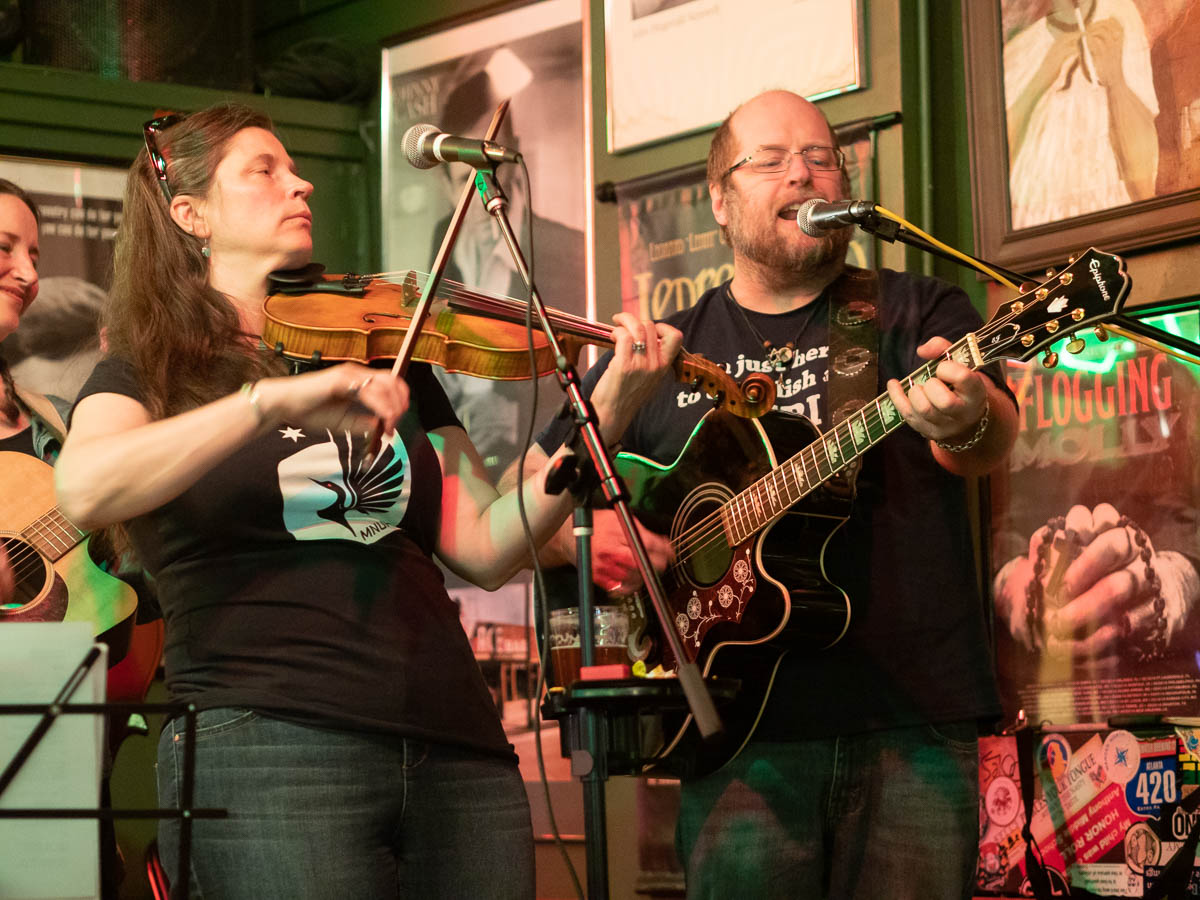 ddb  20190504 010-283