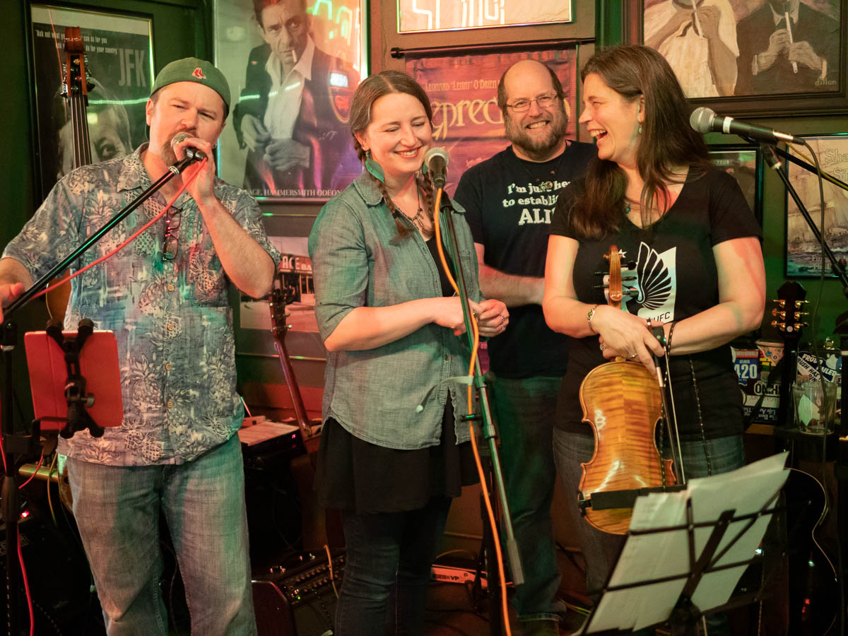 ddb  20190505 010-368