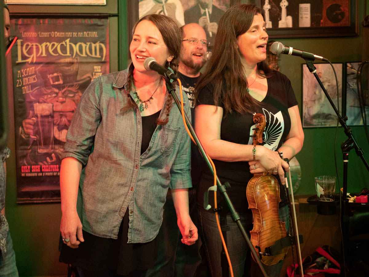 ddb  20190505 010-375