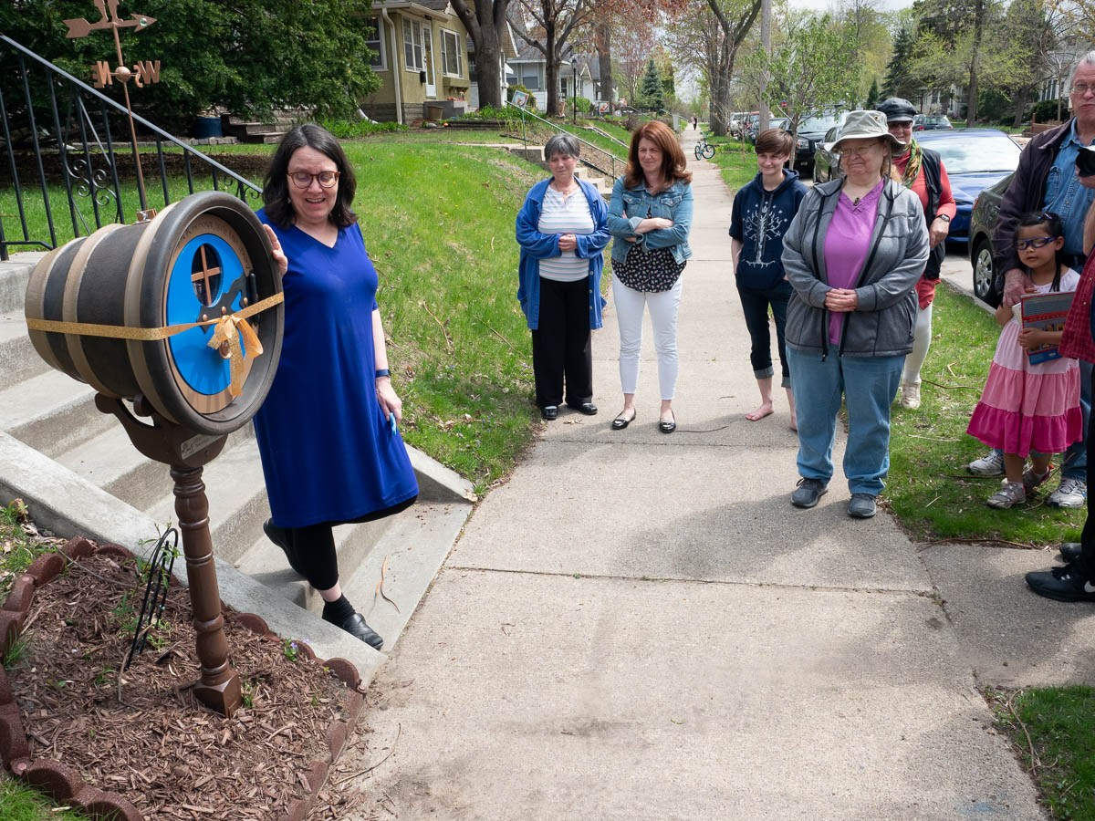 ddb  20190511 010-007