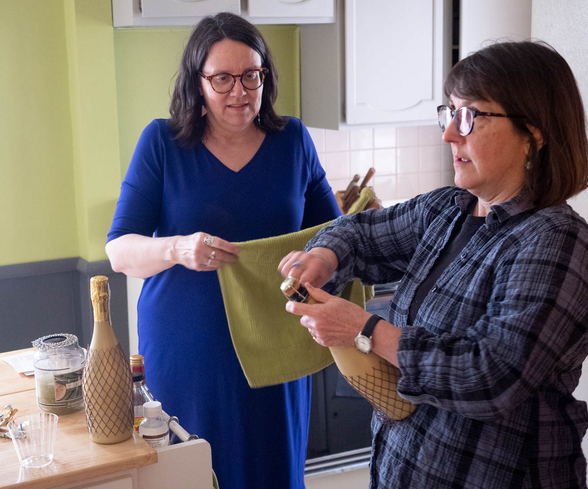 ddb  20190511 010-020