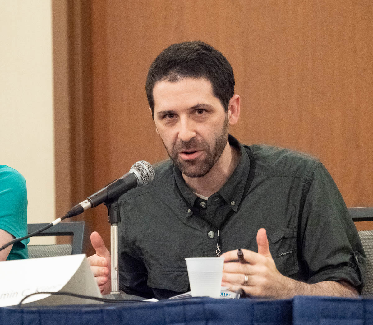 ddb  20190614 010-013