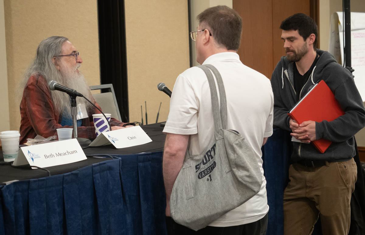 ddb  20190615 010-019