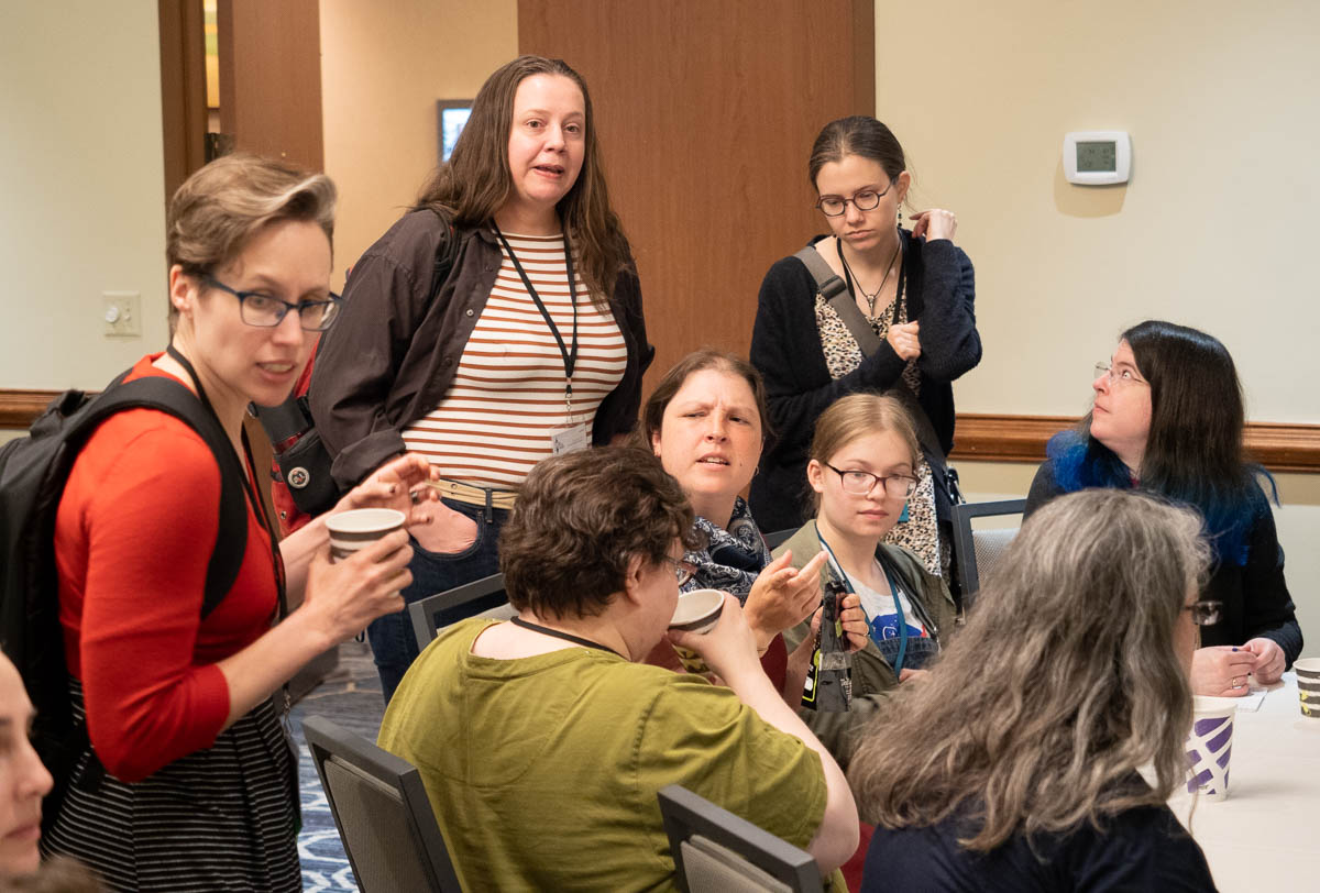 ddb  20190615 010-041