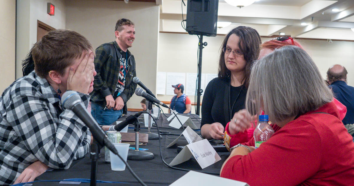 ddb  20190615 010-045