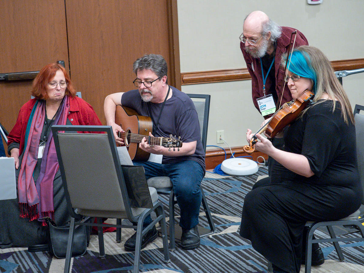 ddb  20190615 010-250