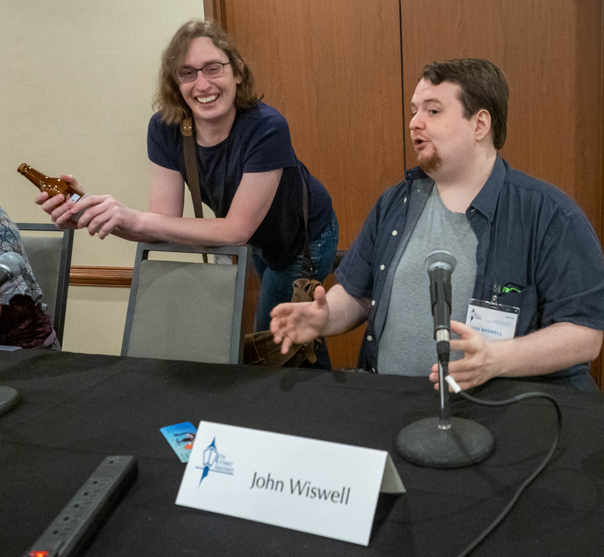 ddb  20190616 010-035