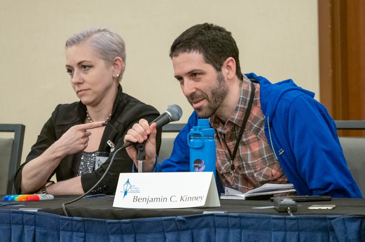 ddb  20190616 010-064