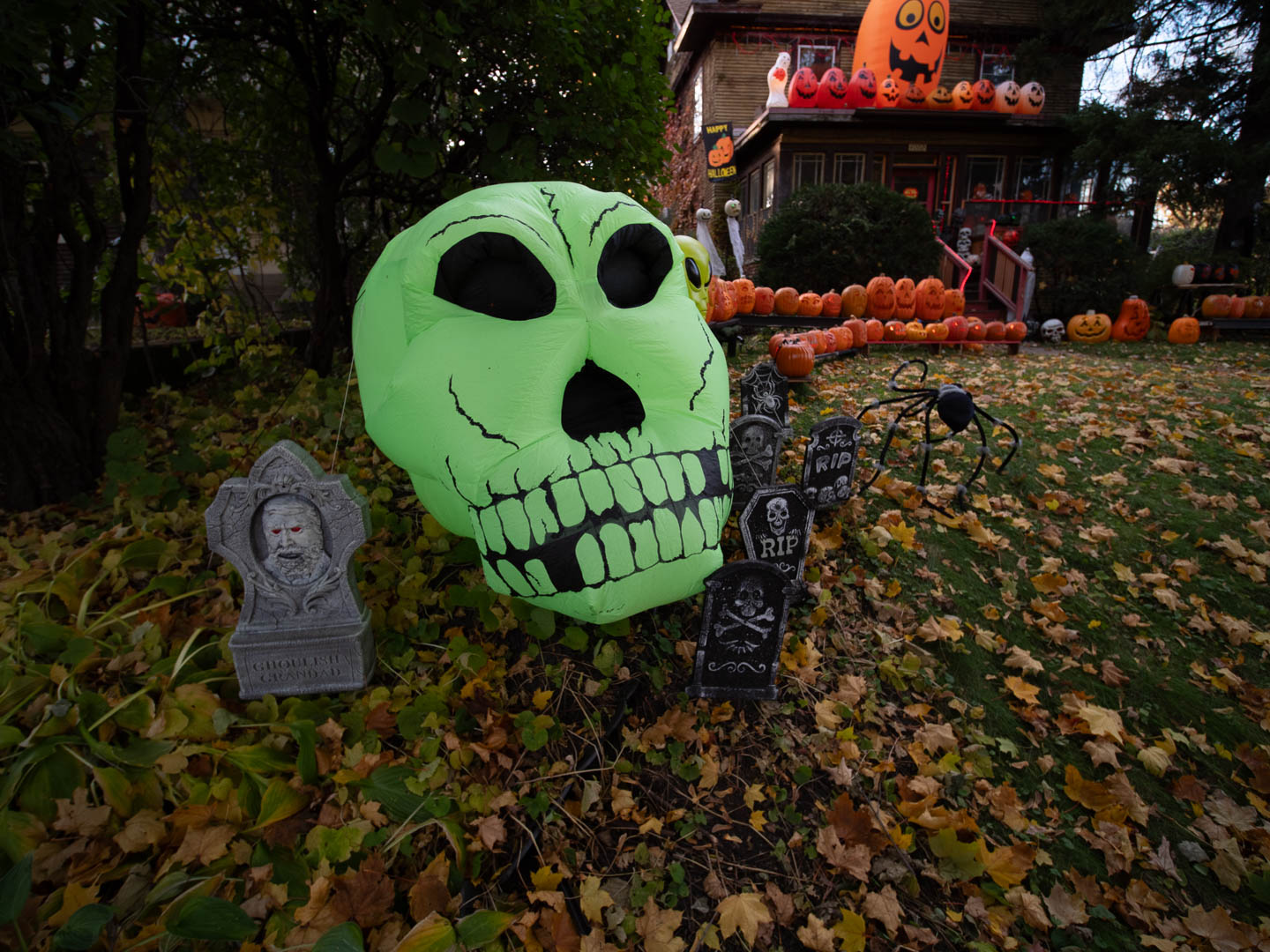 ddb_20191026_010-011