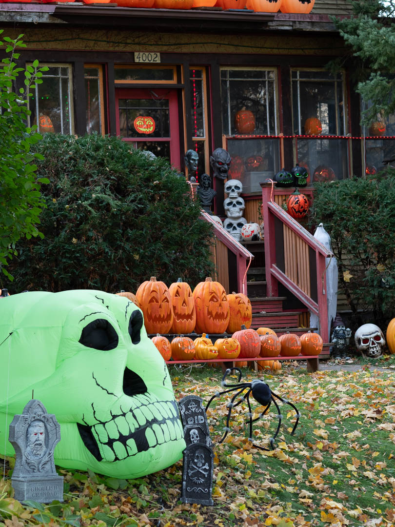 ddb_20191026_010-014