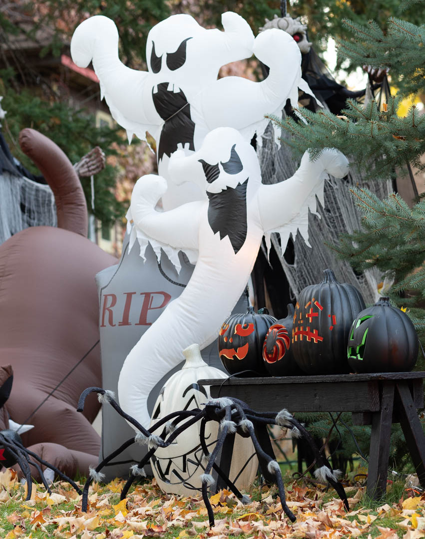 ddb_20191026_010-017