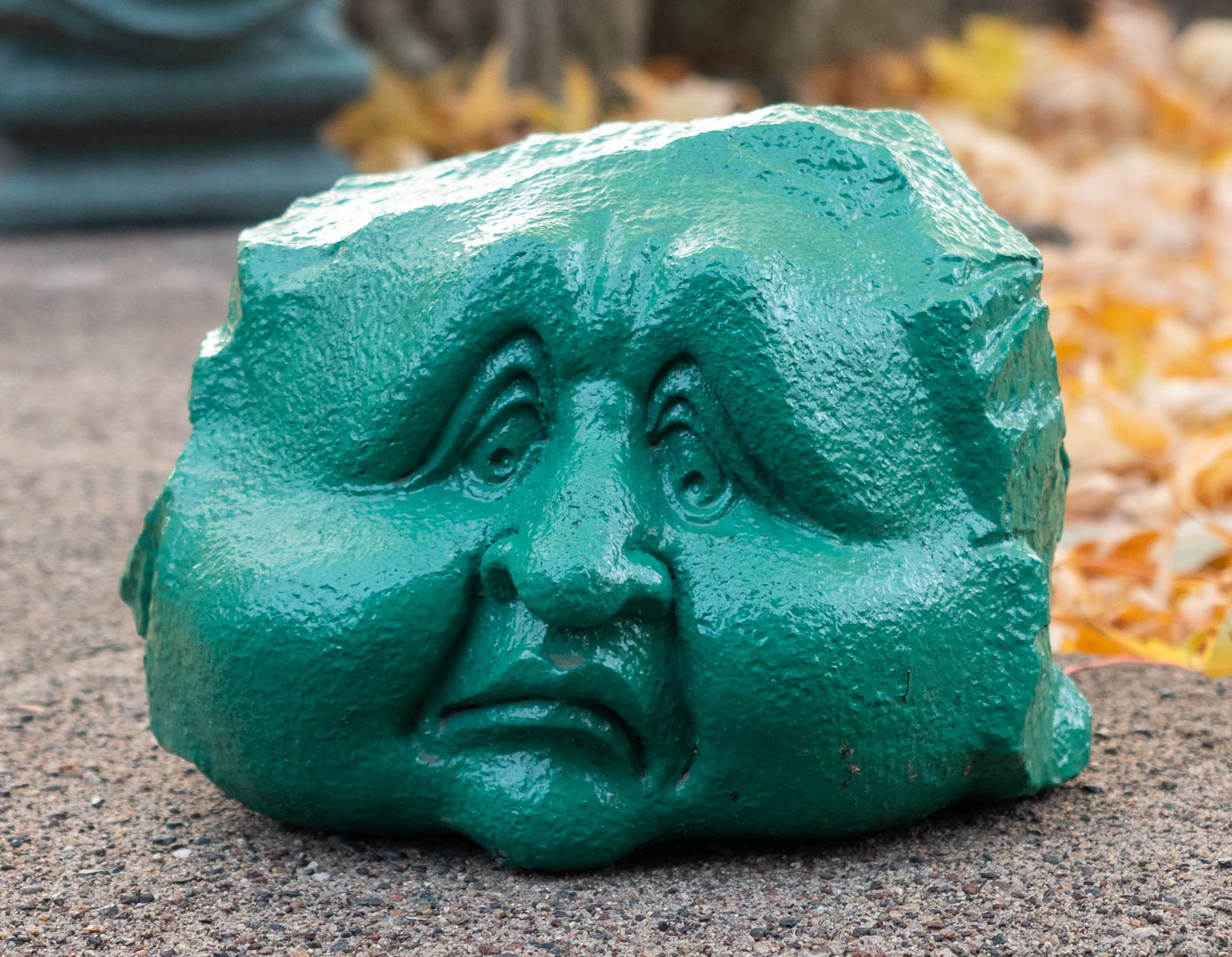 ddb_20191026_010-022