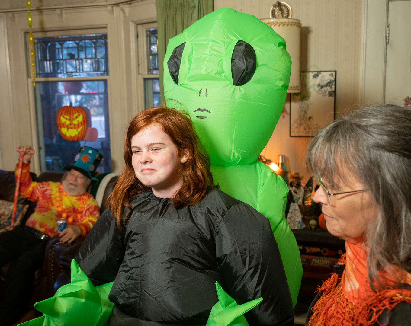 ddb_20191026_010-027