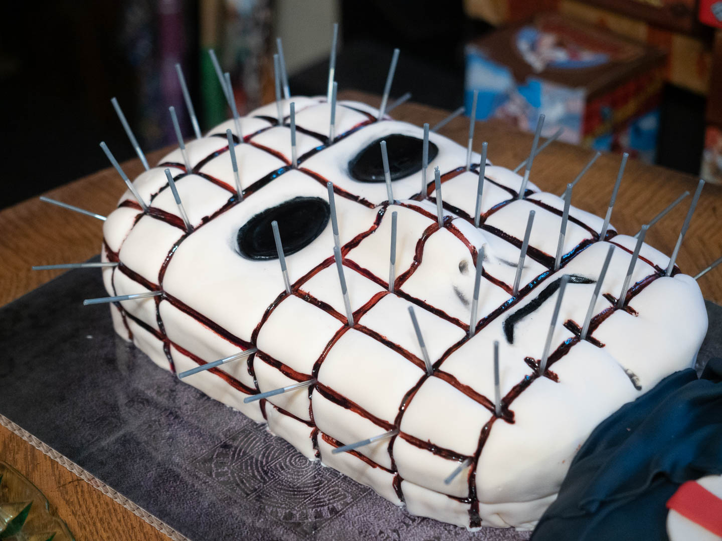 ddb_20191026_010-034