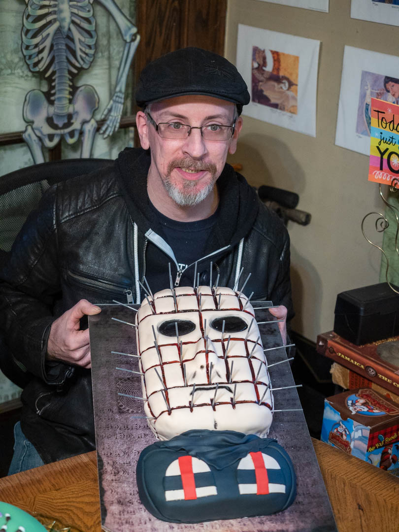 ddb_20191026_010-036