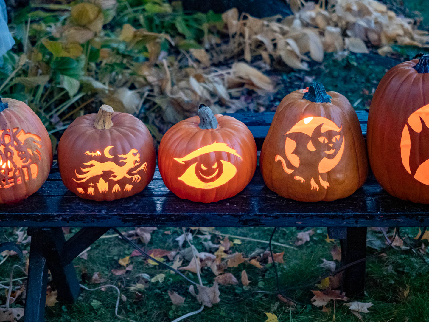 ddb_20191026_010-056