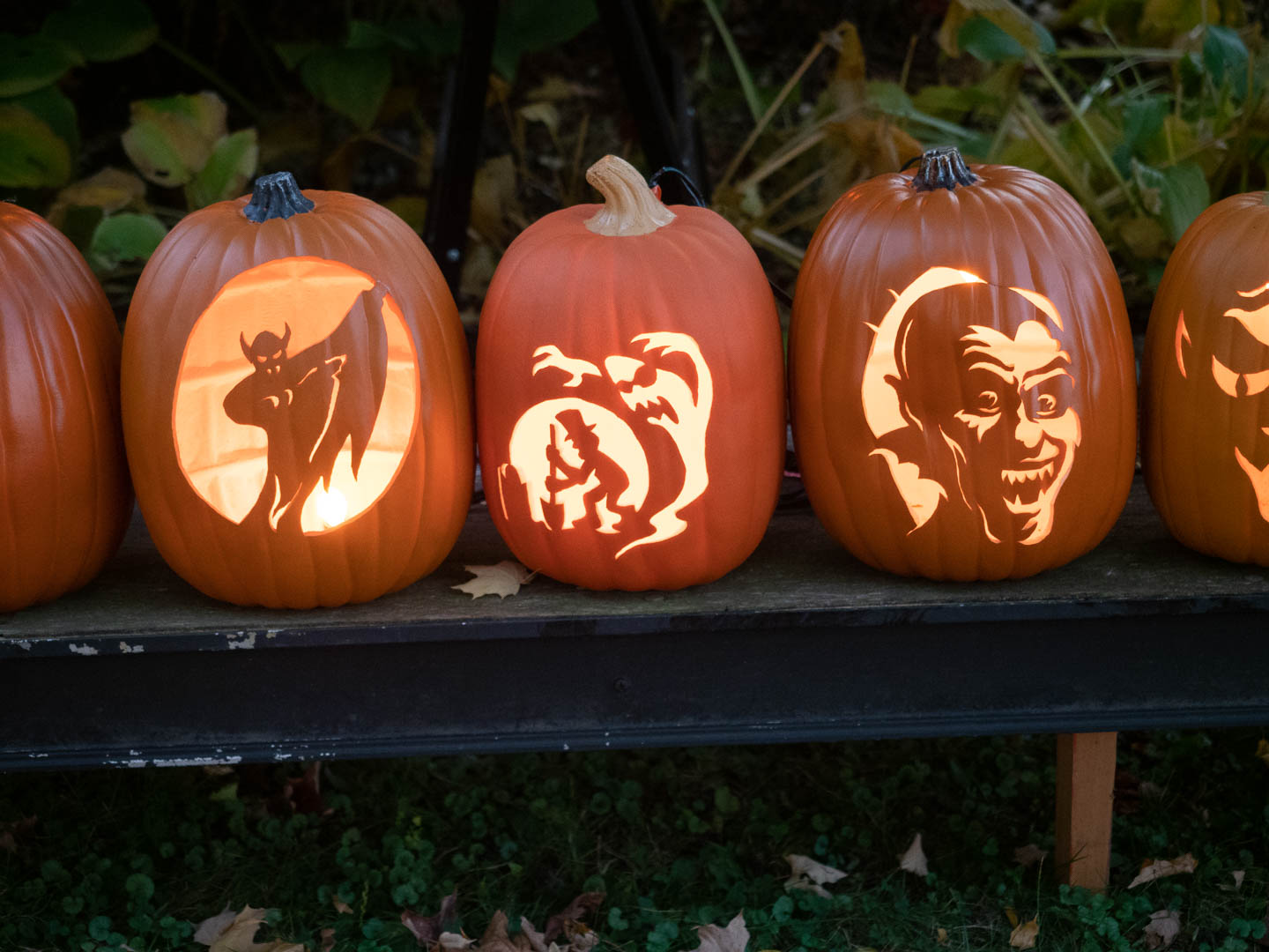 ddb_20191026_010-058