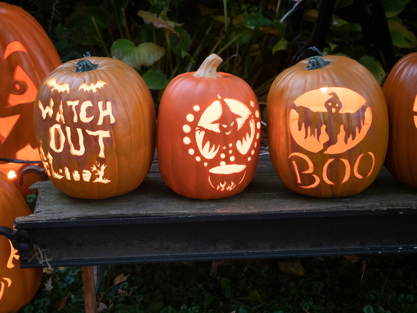 ddb_20191026_010-060