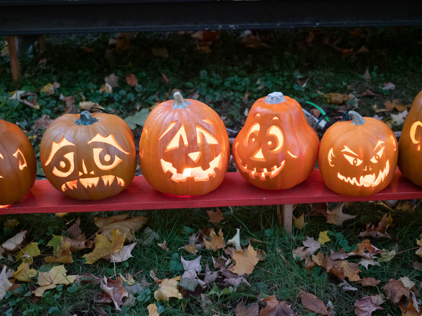 ddb_20191026_010-066