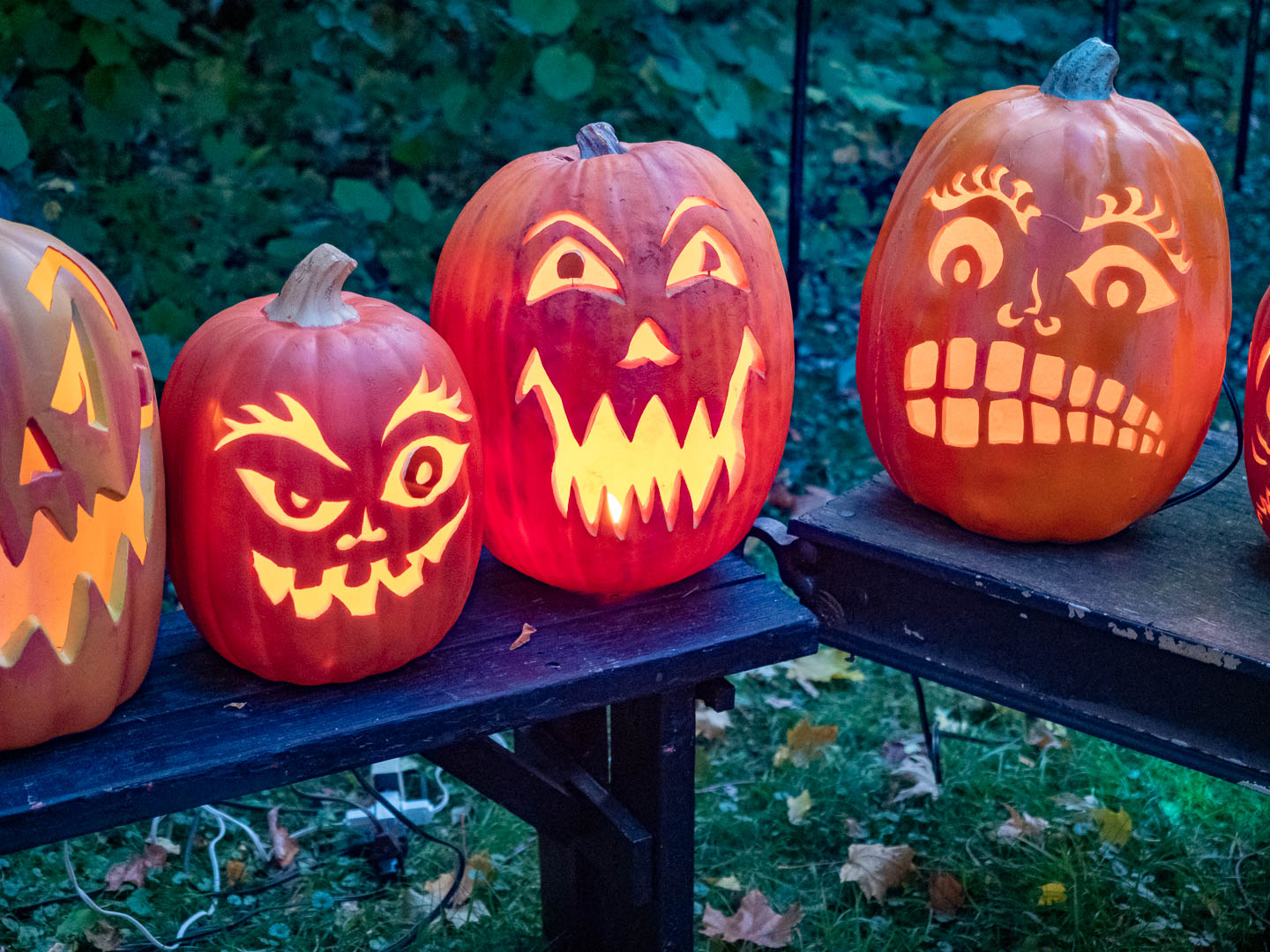 ddb_20191026_010-072