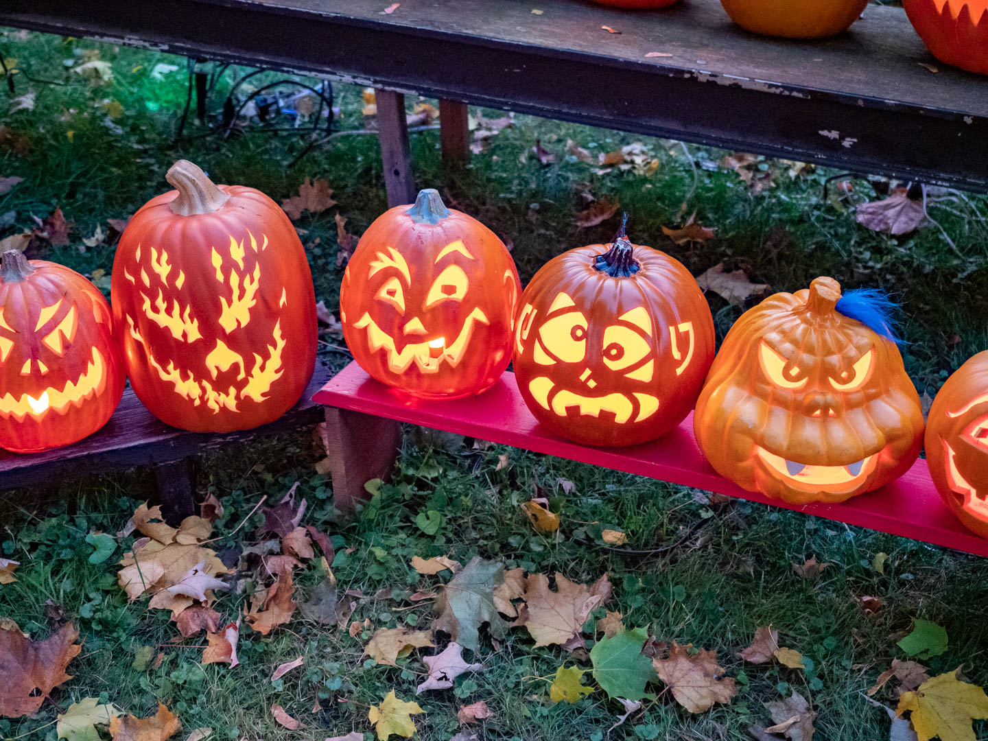 ddb_20191026_010-080