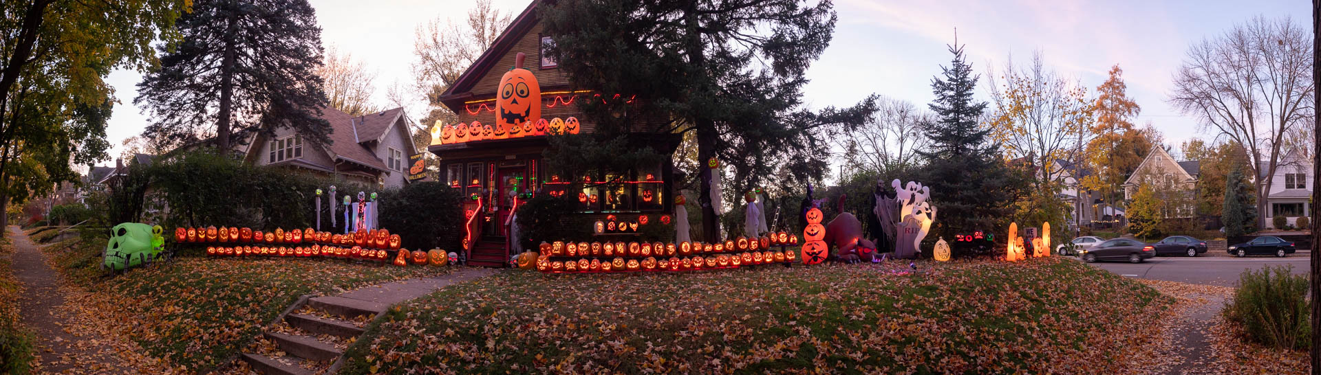 ddb_20191026_010-083-orig-Pano