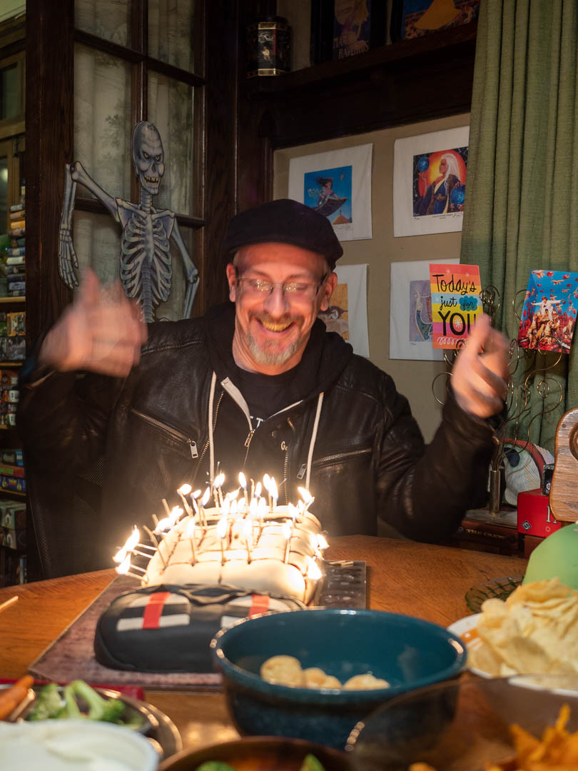 ddb_20191026_010-112