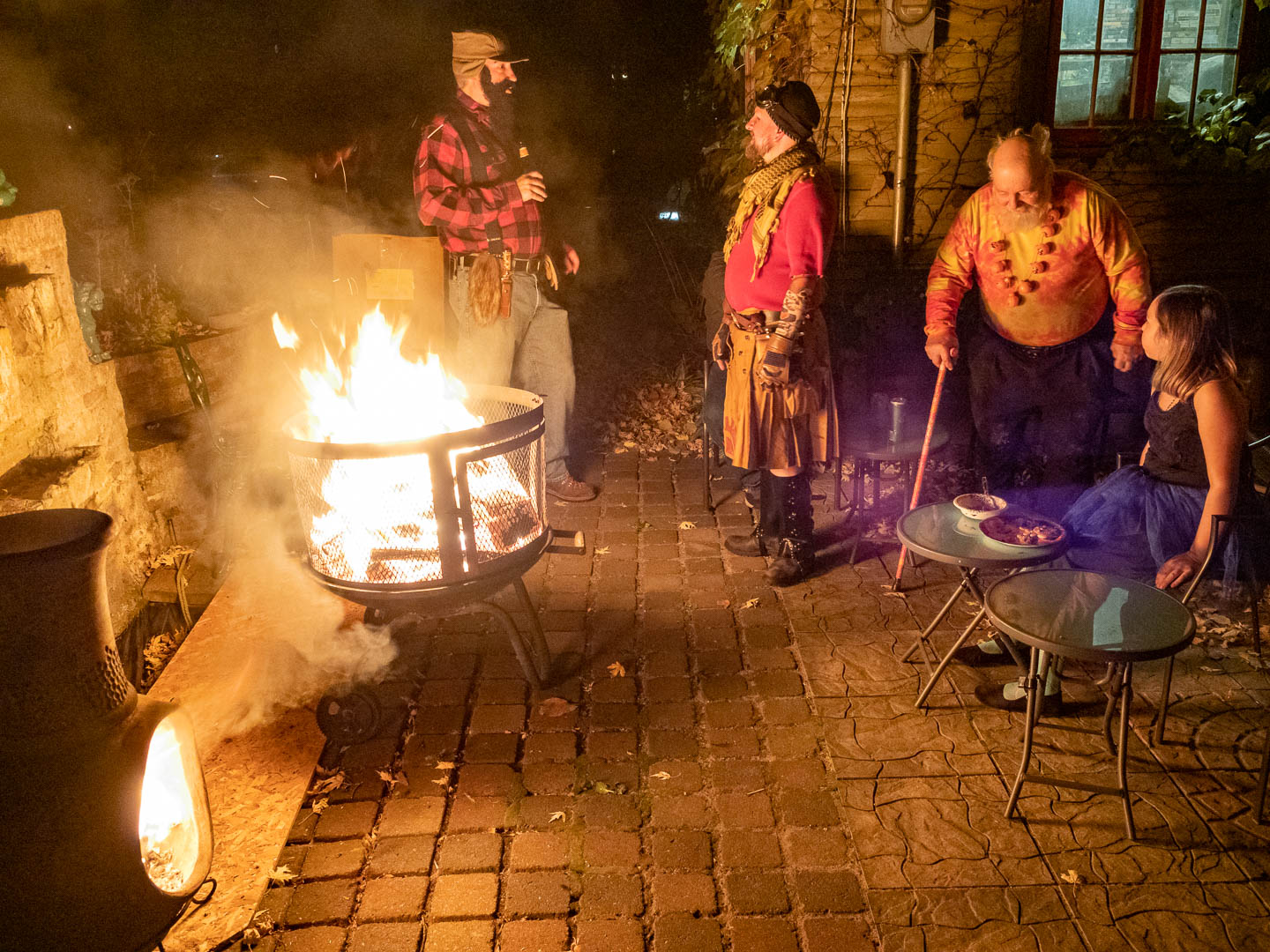 ddb_20191026_010-124