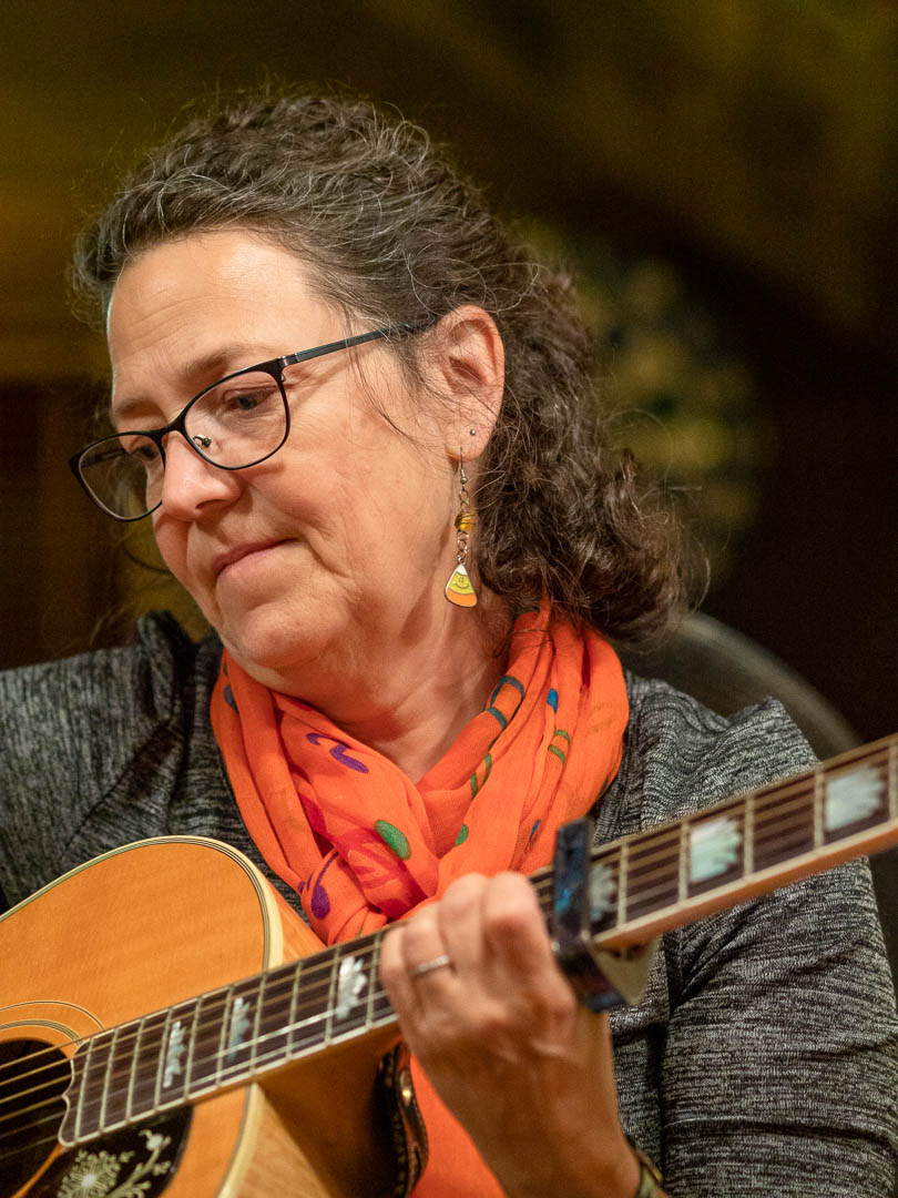 ddb_20191026_010-134