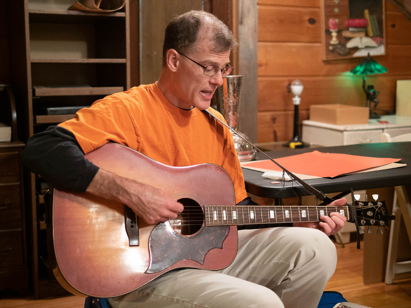 ddb_20191026_010-139