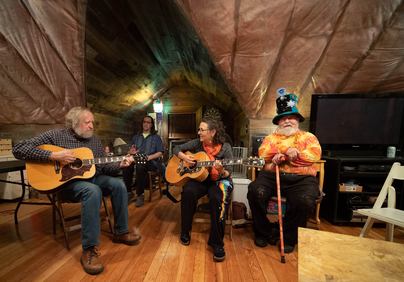 ddb_20191026_010-146