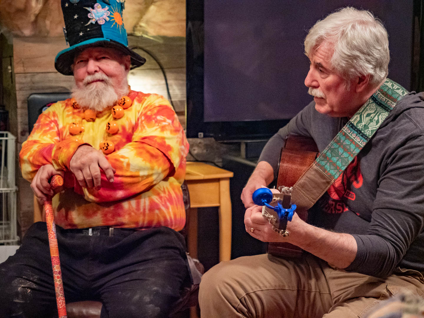 ddb_20191026_010-154