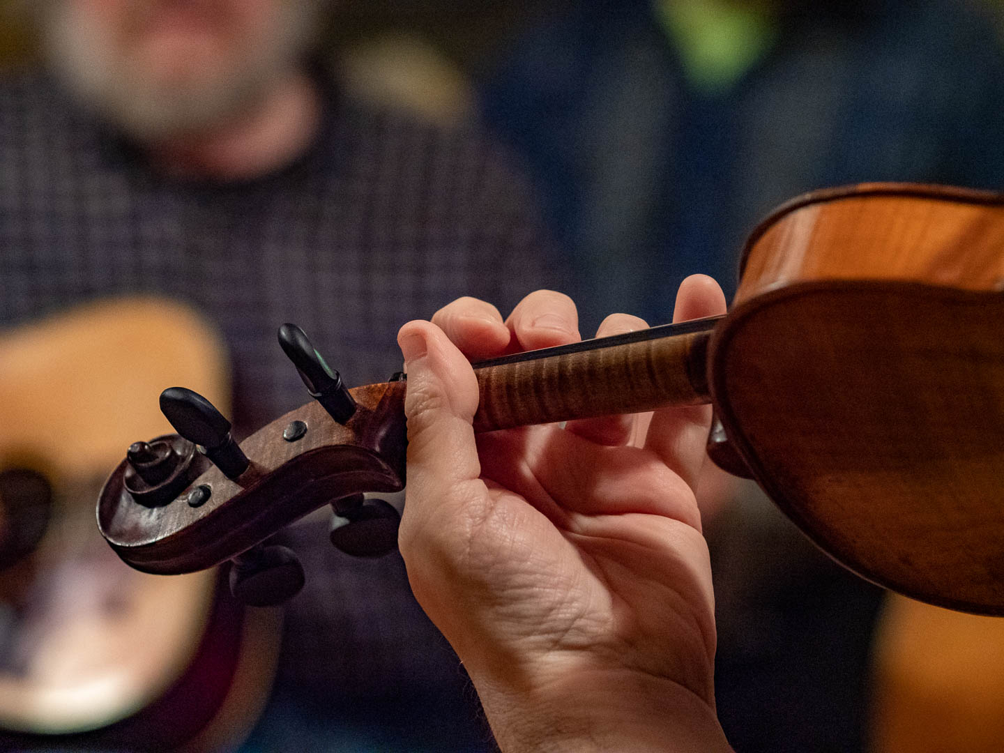 ddb_20191026_010-163