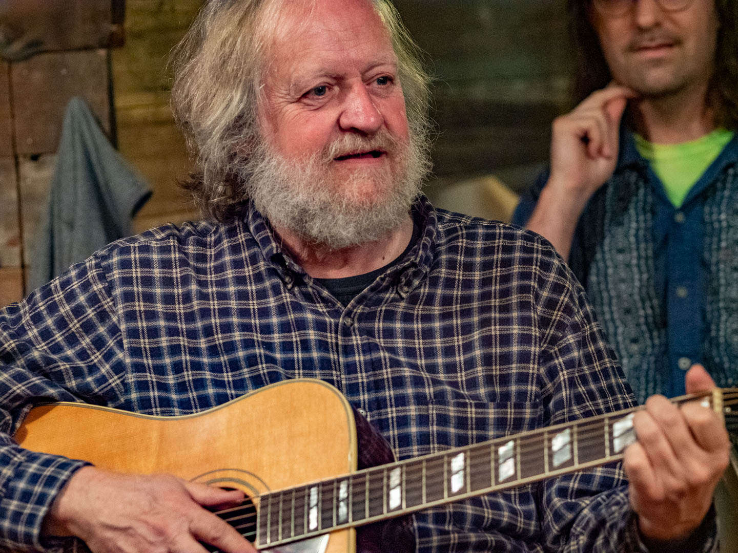 ddb_20191026_010-164