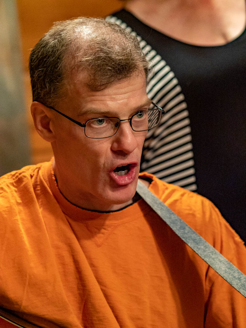 ddb_20191026_010-168