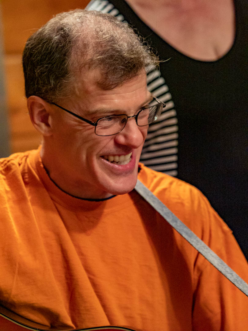 ddb_20191026_010-172