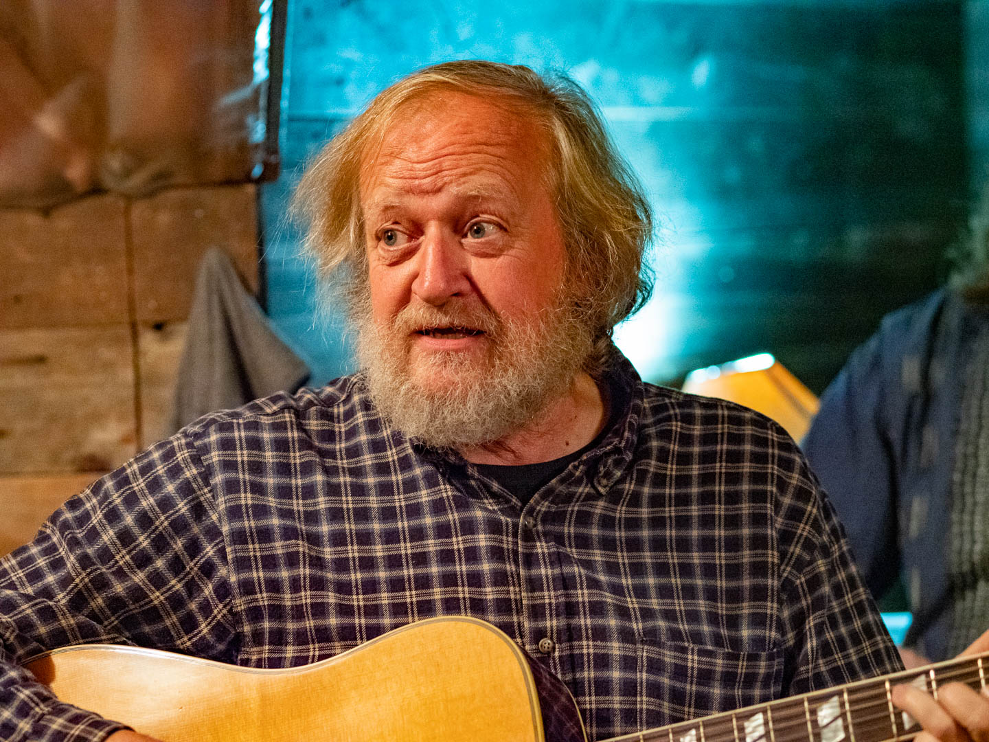 ddb_20191026_010-180