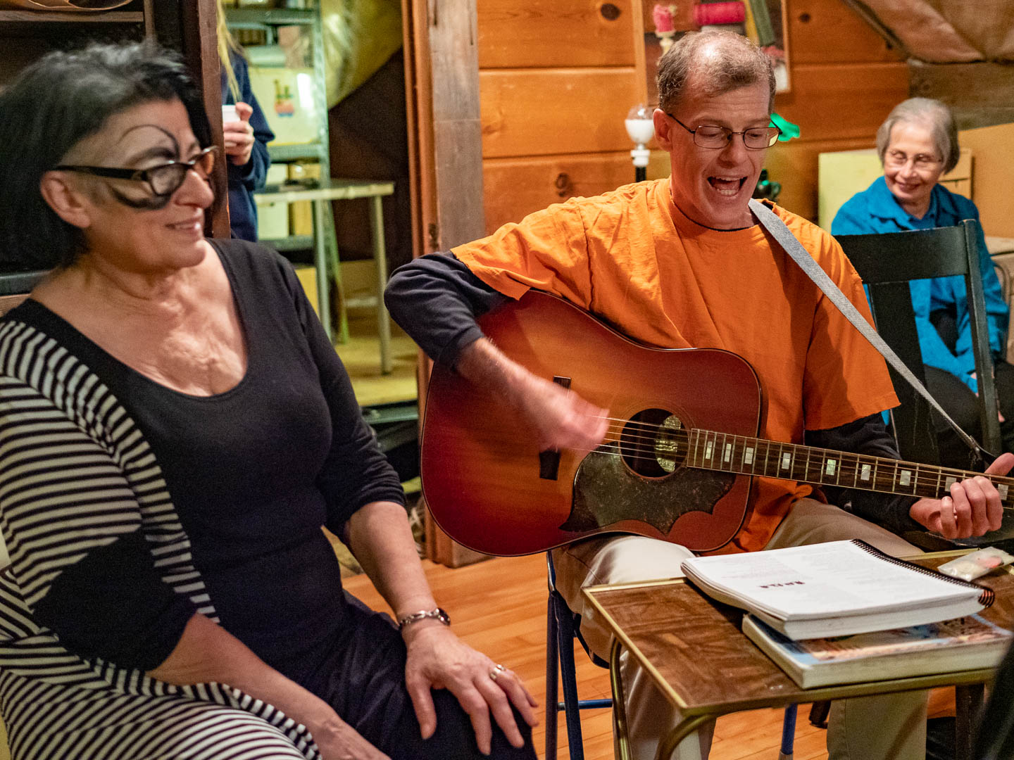 ddb_20191026_010-195