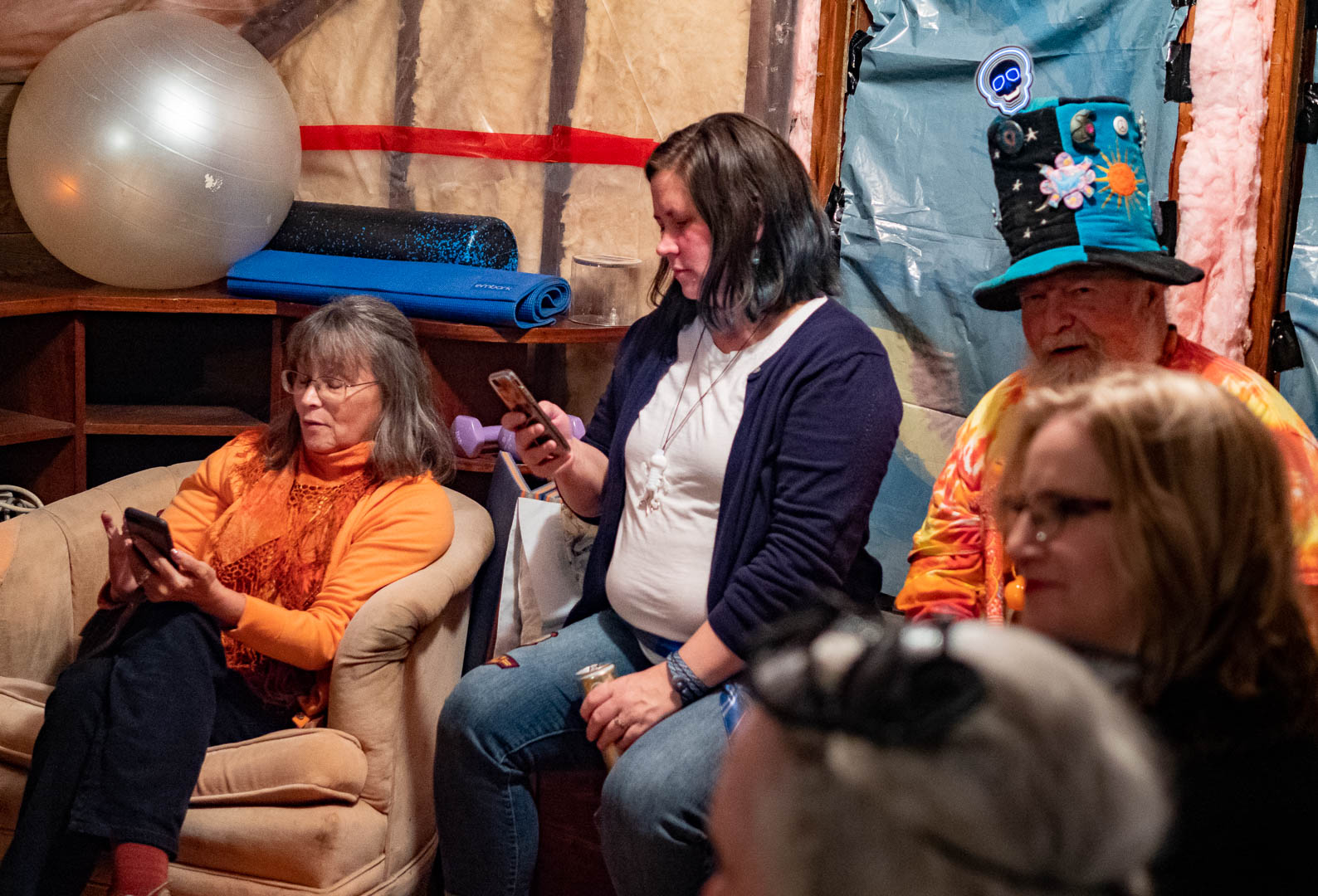 ddb_20191026_010-196