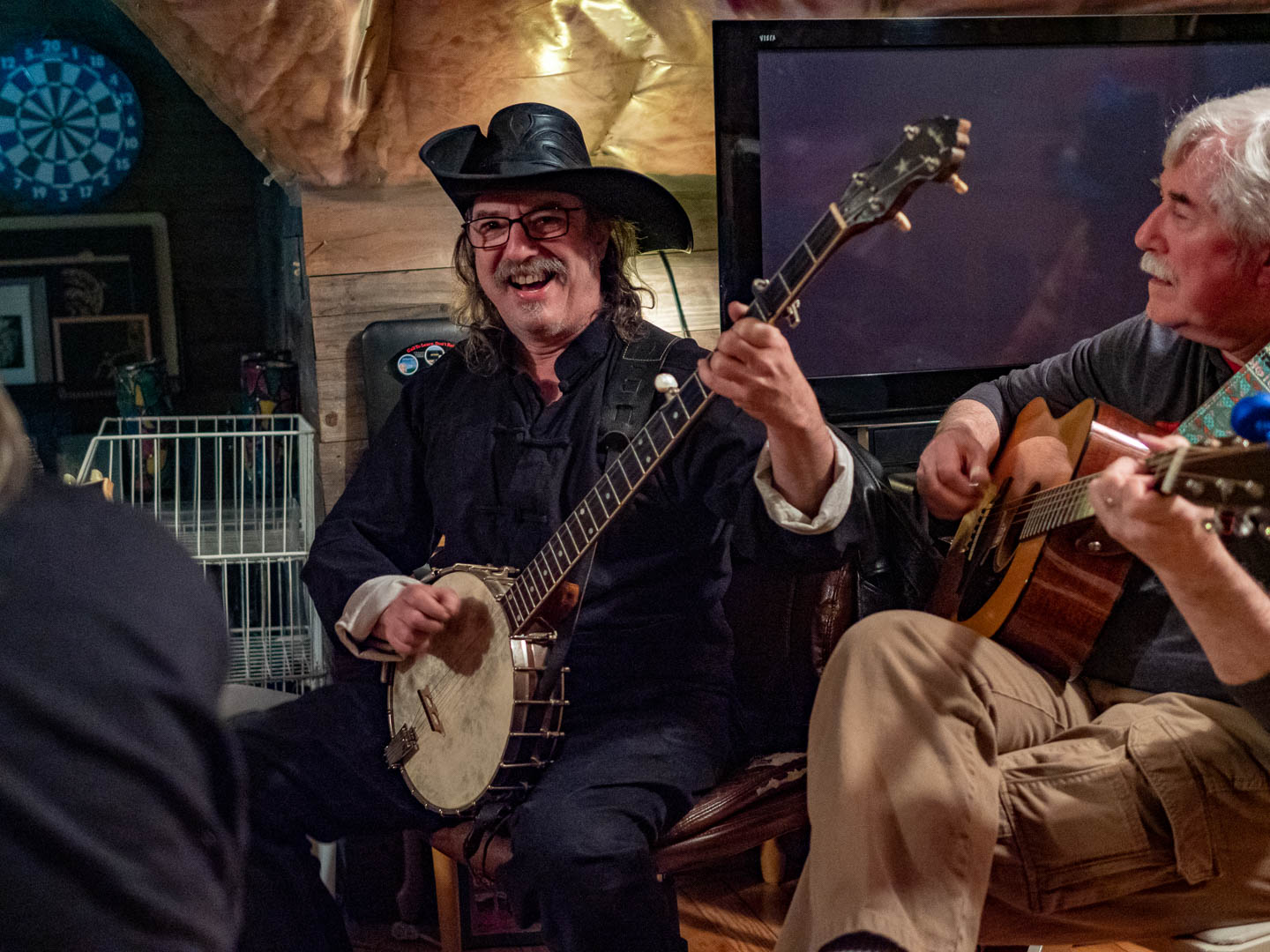 ddb_20191026_010-202