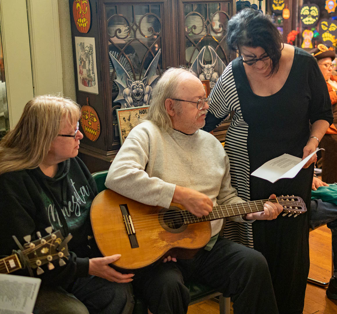 ddb_20191026_010-231