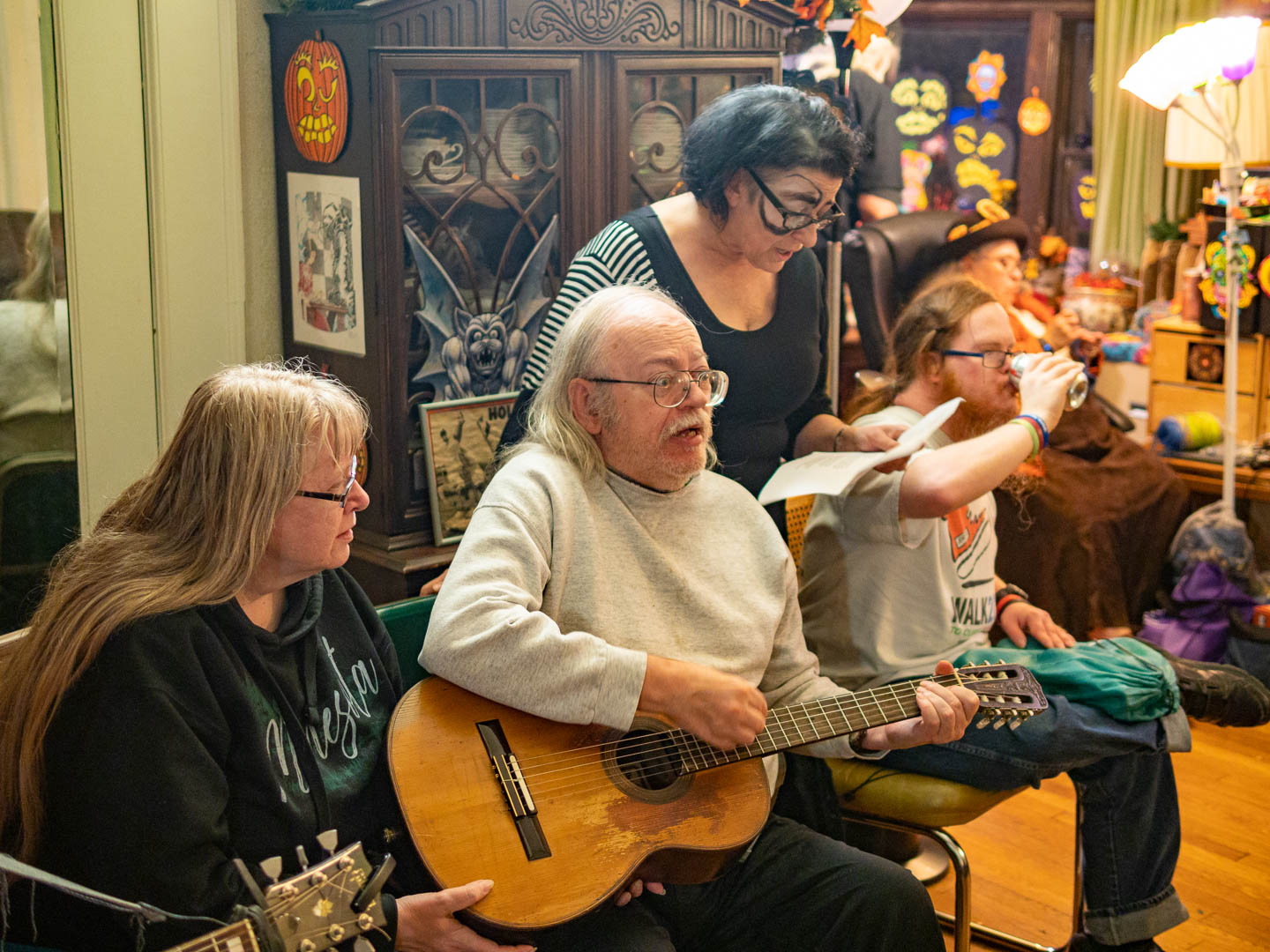 ddb_20191026_010-234