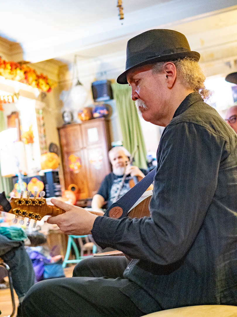 ddb_20191026_010-239