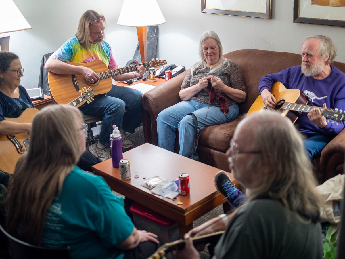 ddb  20200222 010-006