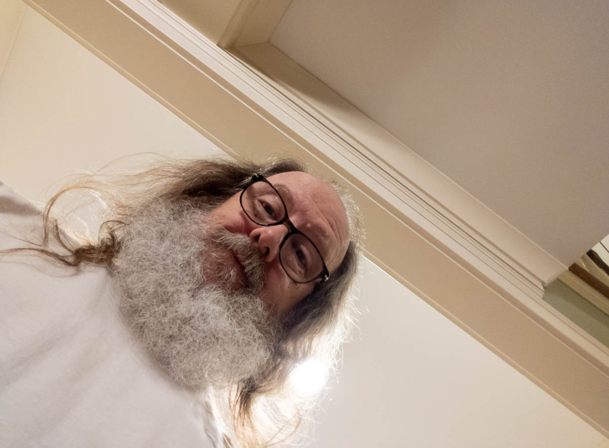 ddb  20200313 612-006