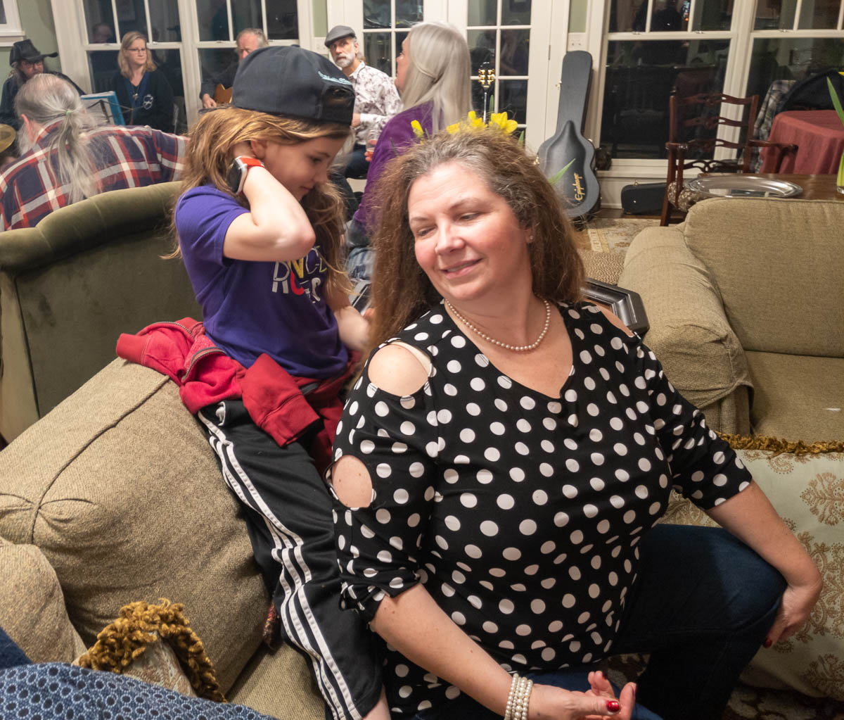 ddb  20200313 612-024