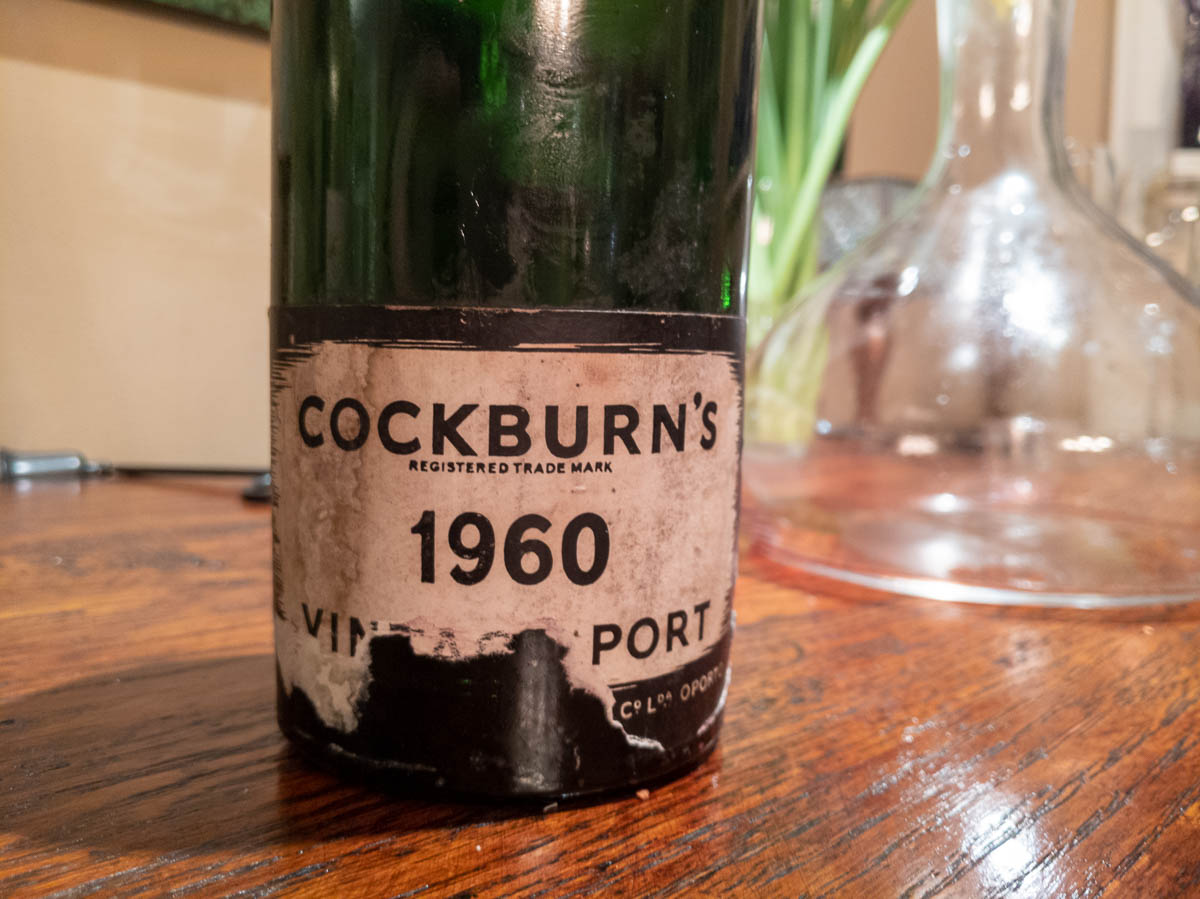 ddb  20200313 612-025