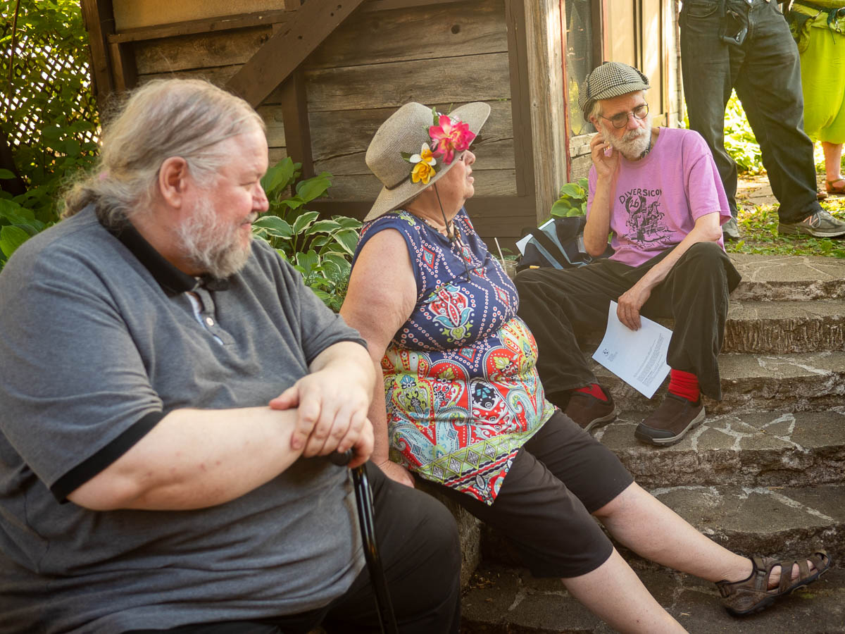 ddb 20210612 010-003