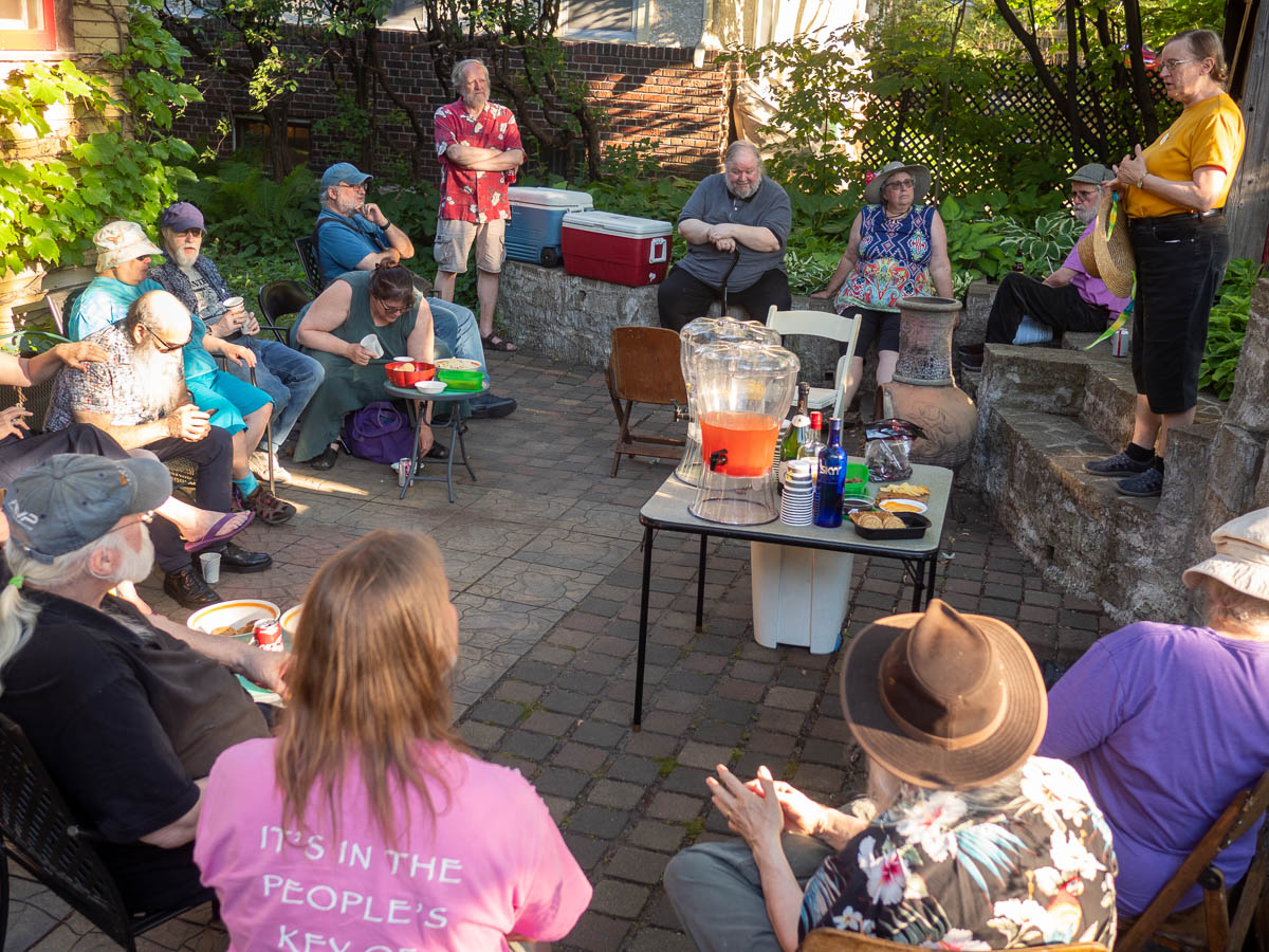 ddb 20210612 010-005